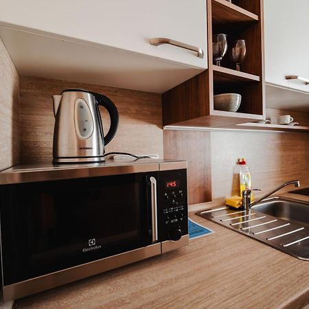 Hotel Palac Elektra Ostrava Exteriör bild